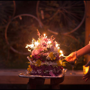 "Birthday"